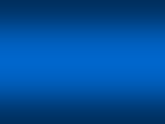 master04 background gif
