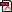 PDF